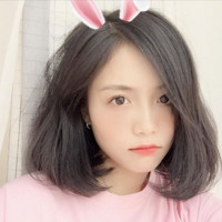 Thanh Mai