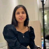 Shalini Baghel