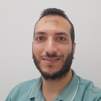 Ahmed Abdelhady