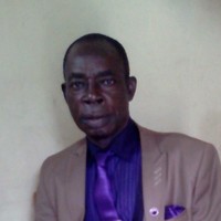 Clement Cornelius