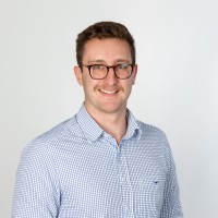 Adam Harrington, Ca