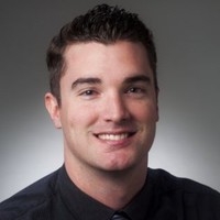 Sean Barton
