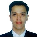 Allan Regencia