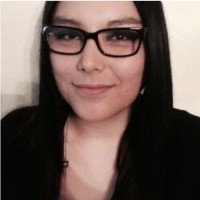 Jessica Goshi