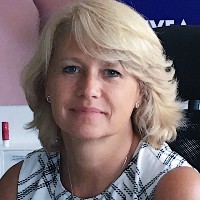 EVA PIRC