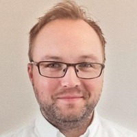 Kjetil Kleivmyr-Sandvoll