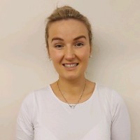 Siobhán Dermody
