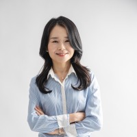 Soyun Lee