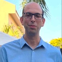 Niran Ben-Yair