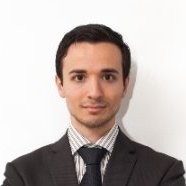 Stefan Mallia