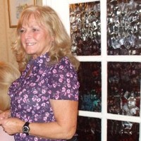 Margaret Chambers