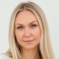 Noelle Sheck