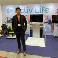 Jason Lim Yhew Siong