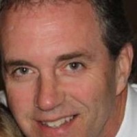 Gary Lander
