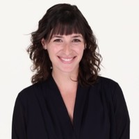 Madeline Logan