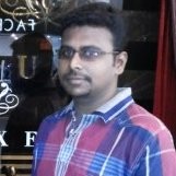 J@Y@ Vignesh .S
