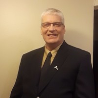 David Byl