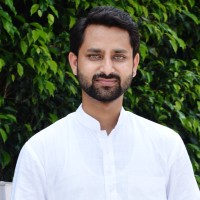 Vishal Brar