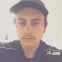 Brad Hodder