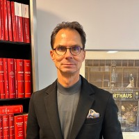 Peter Vcelouch
