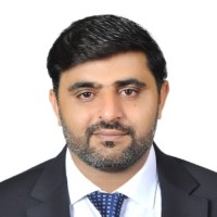 Abdul Hameed