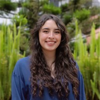 Maria Rosales