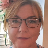 Rachel Darrall