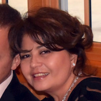 Sonia Mawyin-Barrera