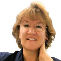 Sheryl Mccracken