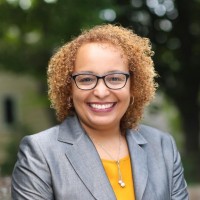 Euriz Daniells, BBA HRM