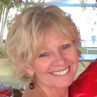 Heidi Closter