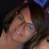 Yvonne Fedun