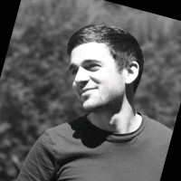 Guillaume Riester