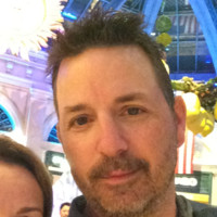 Doug Spindler