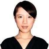 Ling Mao