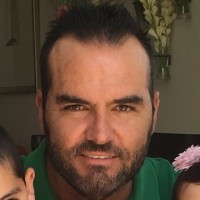 German Gutierrez Ollivier