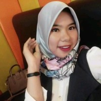 Siti Khusniati Khusniati