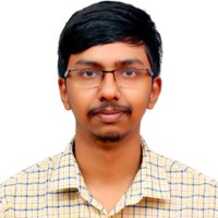 Adarsh A