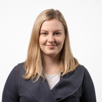 Monika Titz