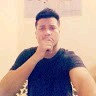 Arun Singh