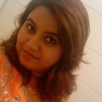 Kiran Randhawa