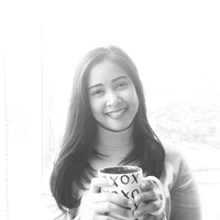 Stevani Yang