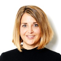 Marta Alvarez Bermejo