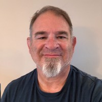 Greg Searle