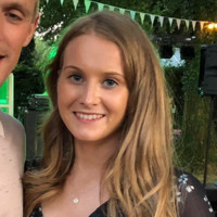 Katie Hill