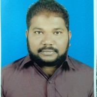 Nizar Noor M Jamaludeen