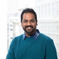 Rohan Sirupa