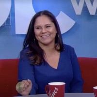 Bethany Pawlisch Yamawaki