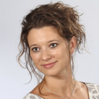 Monika Smoleń