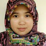 Hana Pertiwi